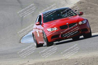 media/Sep-13-2025-Speed Ventures (Sat) [[d6c7200295]]/Green/Session 2 (Phil Hill)/
